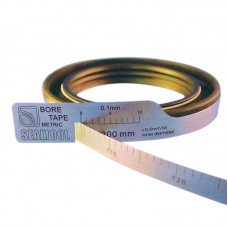 Sealtech Bore Tape 100-700mm